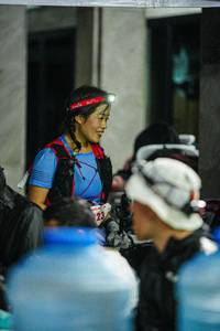 BIB: 
                            <button type="button" onclick="openModal(22296296)" class="btn btn-primary btn-sm float-right btn-popup" data-toggle="modal" data-target=".modal-high-quality">
                        <i class="fas fa-shopping-cart"></i> Add to Cart
                    </button>
                                            <button type="button" onclick="isThisMe(22296296, true)" class="btn btn-success btn-sm float-right btn-popup btn-isme hidden" data-toggle="tooltip" data-placement="bottom" title="นี่คือรูปของคุณใช่ไหม คลิกที่นี่เพื่อเอาเข้าอัลบั้ม">
                        <i class="fas fa-plus"></i> Add to album
                    </button>
                    <button type="button" onclick="isThisMe(22296296, false)" class="btn btn-warning btn-sm float-right btn-popup btn-isnotme hidden">
                        <i class="fas fa-ban"></i> Remove from album
                    </button>